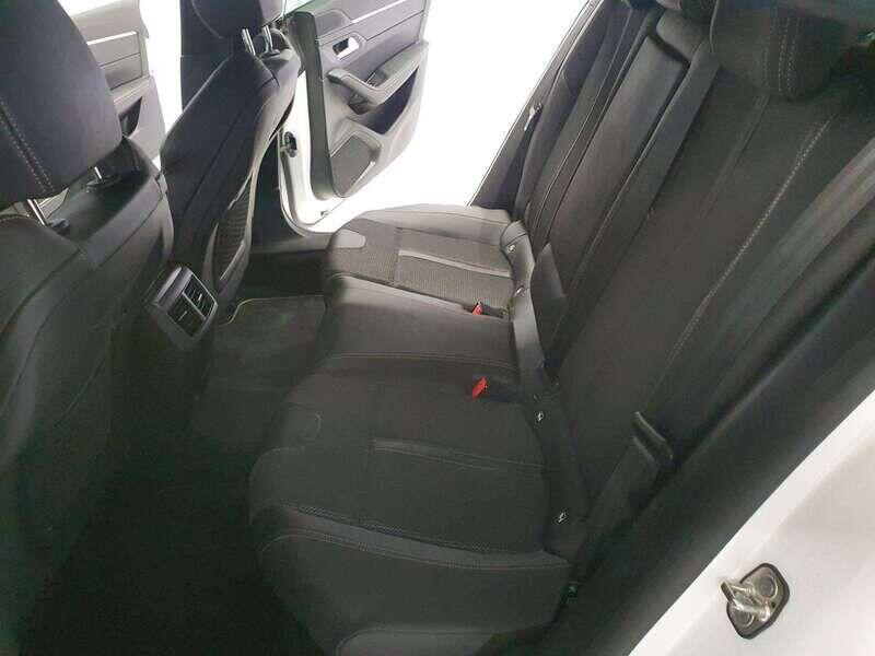 Used Peugeot 508 2023 for sale - 76174975: Photo 22