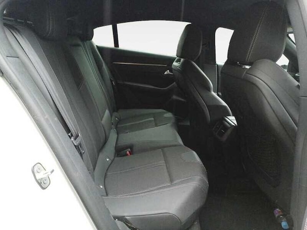 Used Peugeot 508 2023 for sale - 76174975: Photo 6