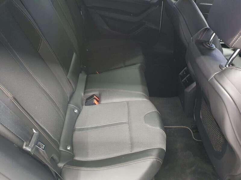 Used Peugeot 508 2023 for sale - 76174975: Photo 9