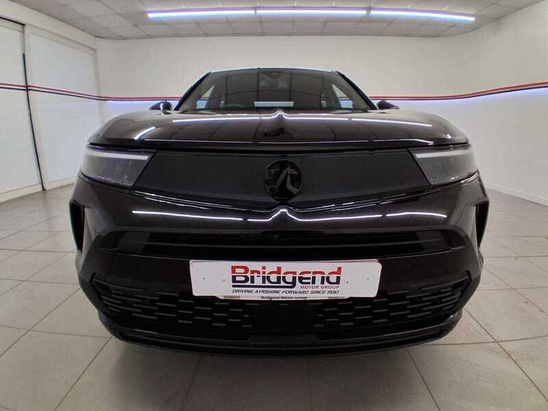 Used Vauxhall Mokka 2024 for sale - 77045051: Photo 2