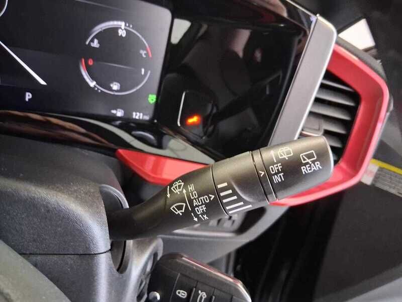 Used Vauxhall Mokka 2024 for sale - 77045051: Photo 22