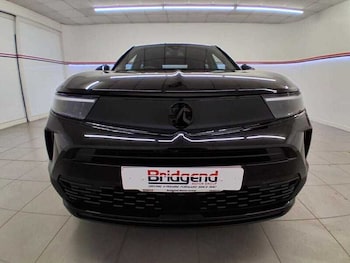 Used Vauxhall Mokka 2024 for sale - 77045051: Photo