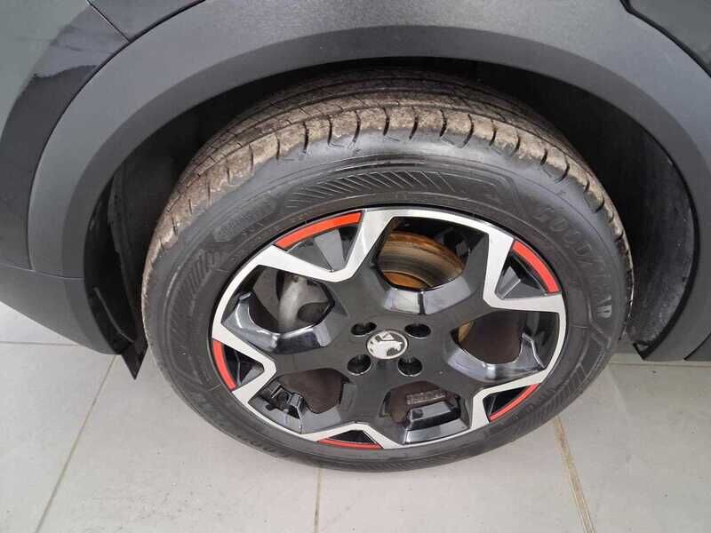 Used Vauxhall Mokka 2024 for sale - 77045051: Photo 7