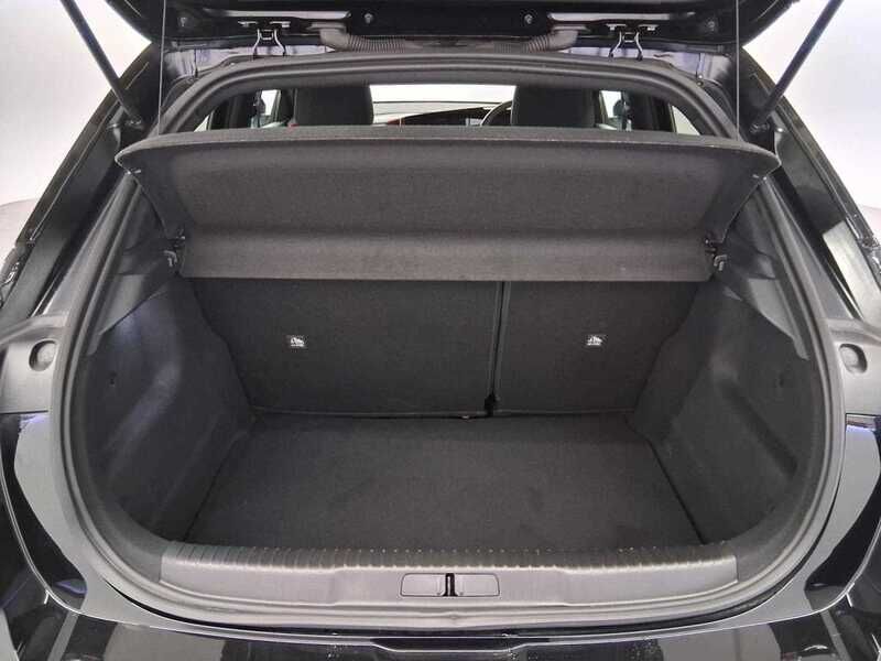 Used Vauxhall Mokka 2024 for sale - 77045051: Photo 8