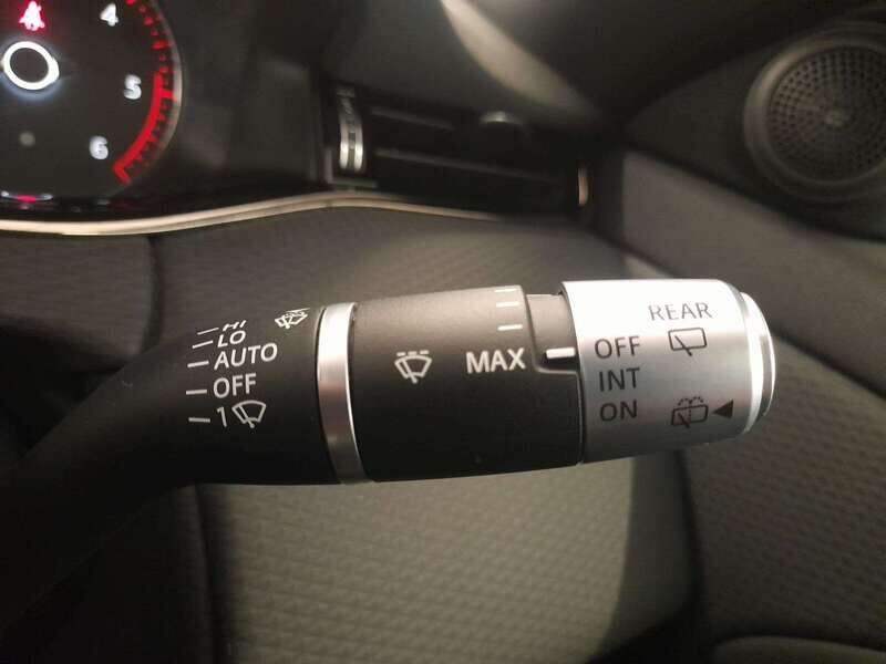 Used Land Rover Range Rover Evoque for sale - 77490865: Photo 22