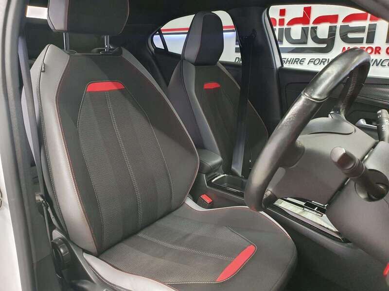 Used Vauxhall Mokka 2021 for sale - 77044920: Photo 14