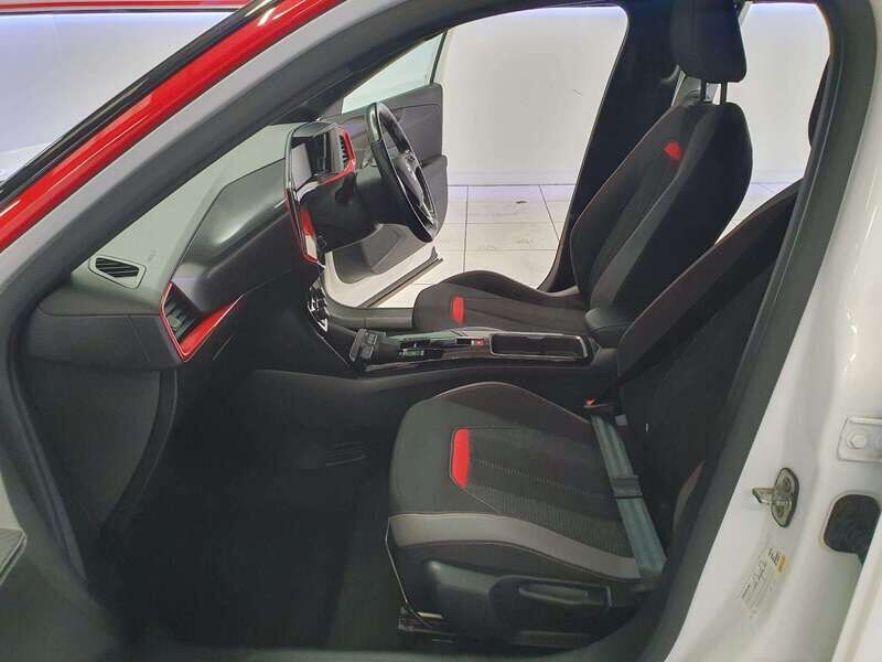 Used Vauxhall Mokka 2021 for sale - 77044920: Photo 15