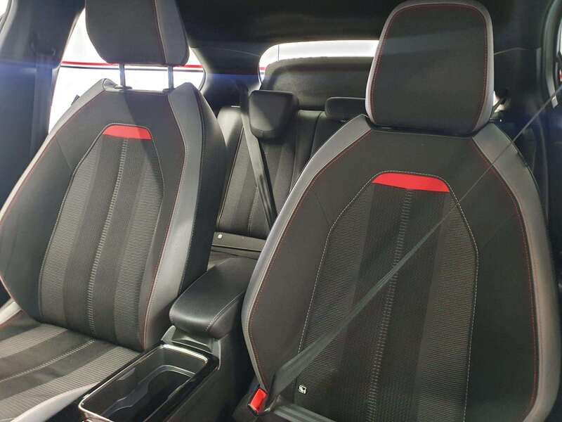 Used Vauxhall Mokka 2021 for sale - 77044920: Photo 16