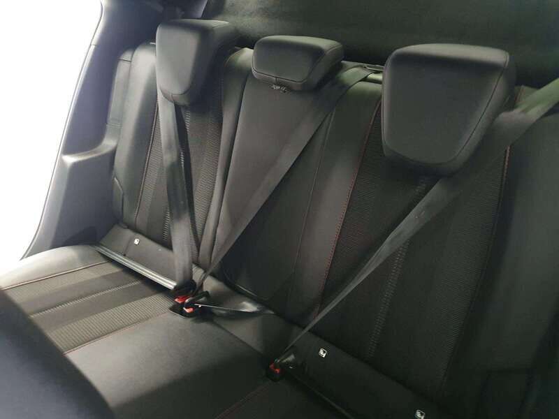 Used Vauxhall Mokka 2021 for sale - 77044920: Photo 18