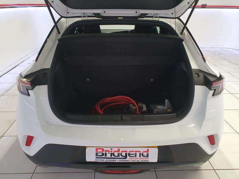 Used Vauxhall Mokka 2021 for sale - 77044920: Photo 7