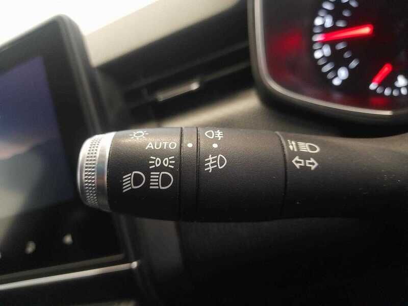 Used Renault Clio for sale - 77490883: Photo 20