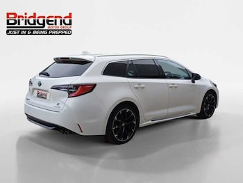 Used Toyota Corolla 2022 for sale - 79140013: Photo
