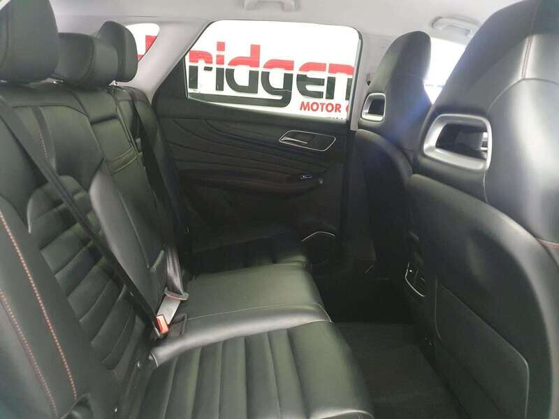 Used MG MG HS 2023 for sale - 77814447: Photo 10