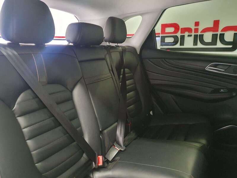 Used MG MG HS 2023 for sale - 77814447: Photo 11