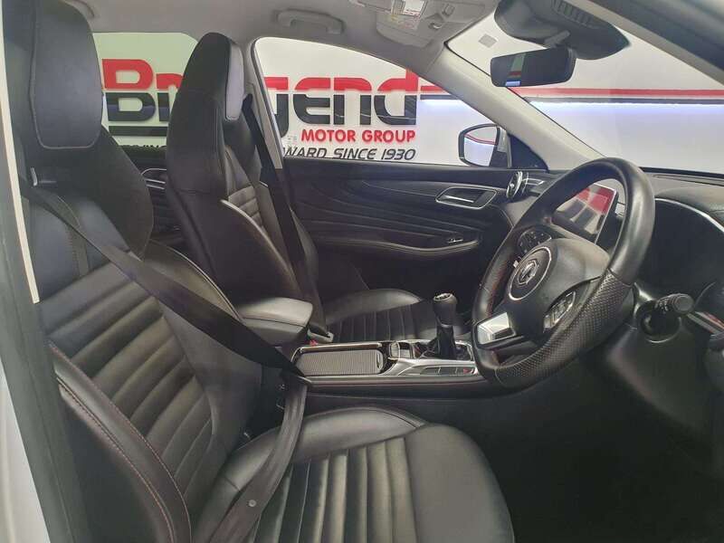 Used MG MG HS 2023 for sale - 77814447: Photo 14