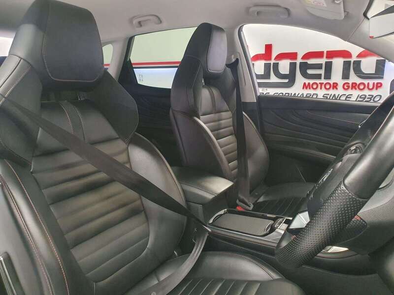 Used MG MG HS 2023 for sale - 77814447: Photo 15