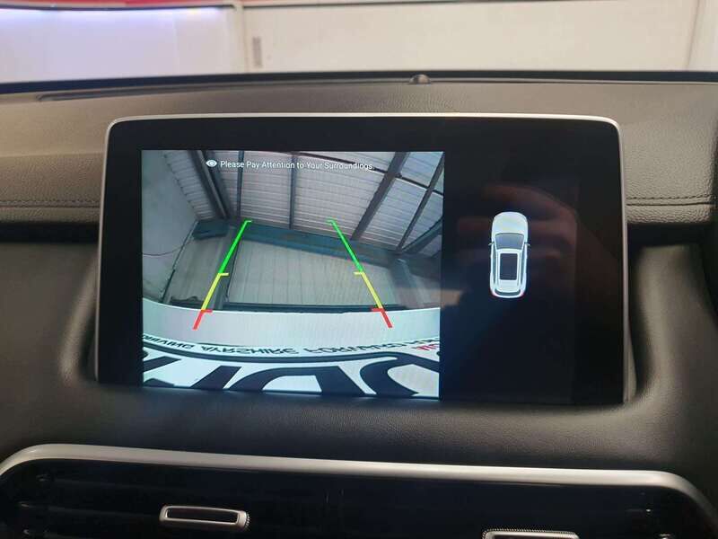 Used MG MG HS 2023 for sale - 77814447: Photo 17