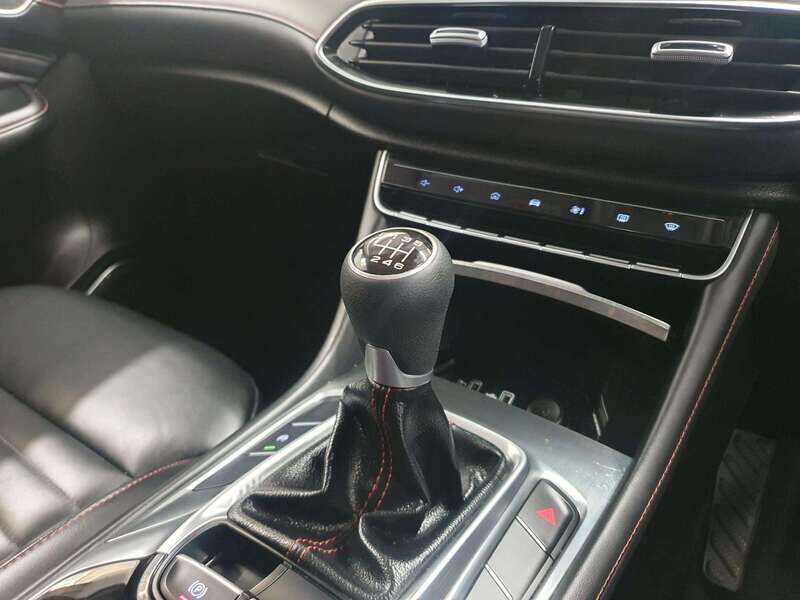 Used MG MG HS 2023 for sale - 77814447: Photo 19