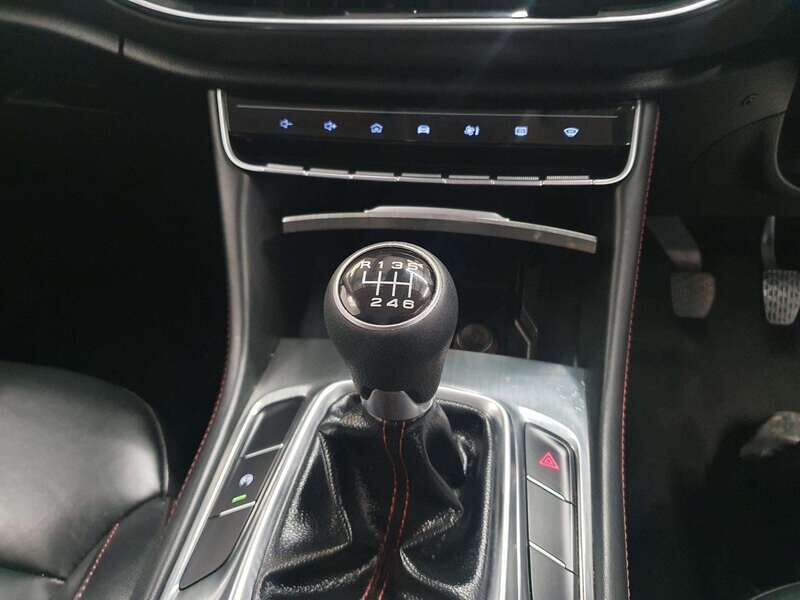 Used MG MG HS 2023 for sale - 77814447: Photo 20