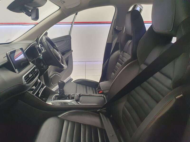 Used MG MG HS 2023 for sale - 77814447: Photo 21