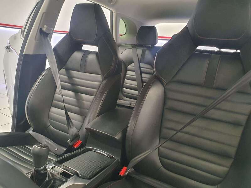 Used MG MG HS 2023 for sale - 77814447: Photo 22