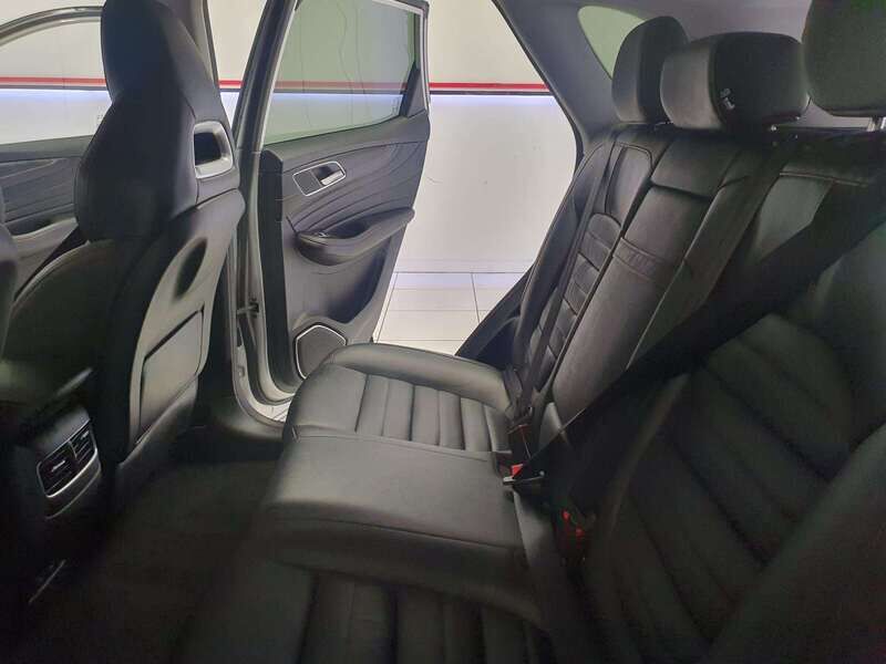 Used MG MG HS 2023 for sale - 77814447: Photo 23