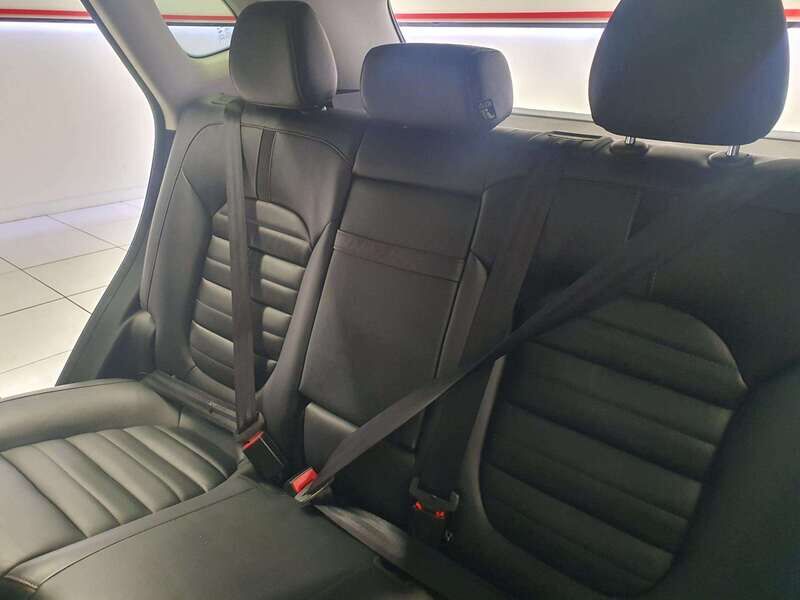 Used MG MG HS 2023 for sale - 77814447: Photo 24