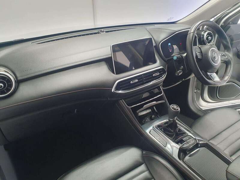 Used MG MG HS 2023 for sale - 77814447: Photo 25