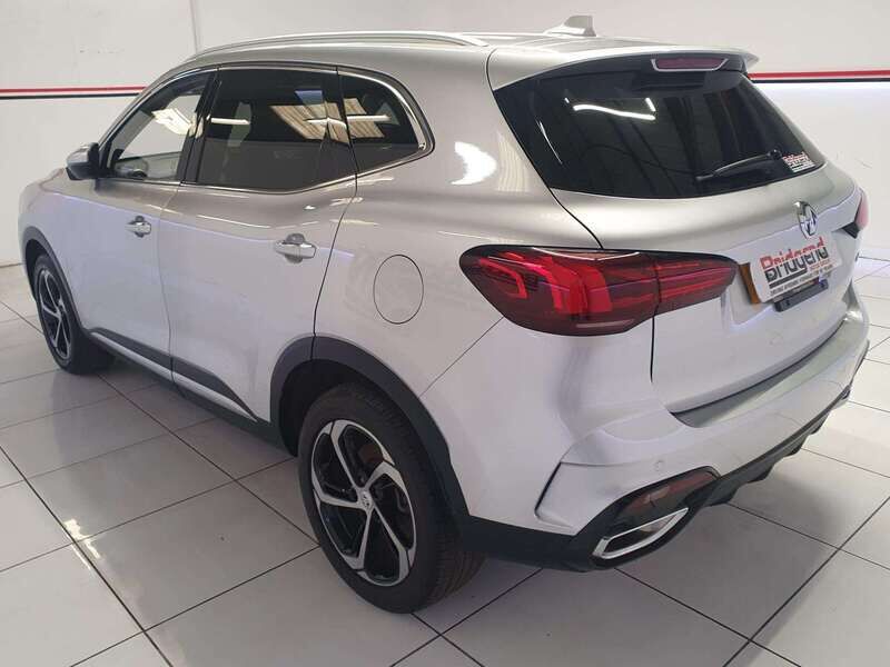 Used MG MG HS 2023 for sale - 77814447: Photo 5