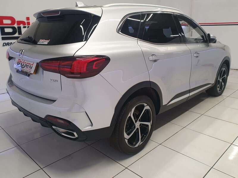 Used MG MG HS 2023 for sale - 77814447: Photo 7