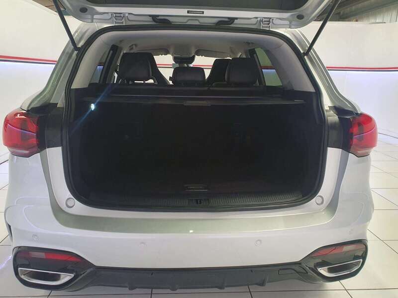Used MG MG HS 2023 for sale - 77814447: Photo 9