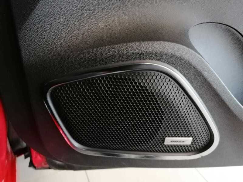 Used Renault Kadjar 2019 for sale - 78151961: Photo 21