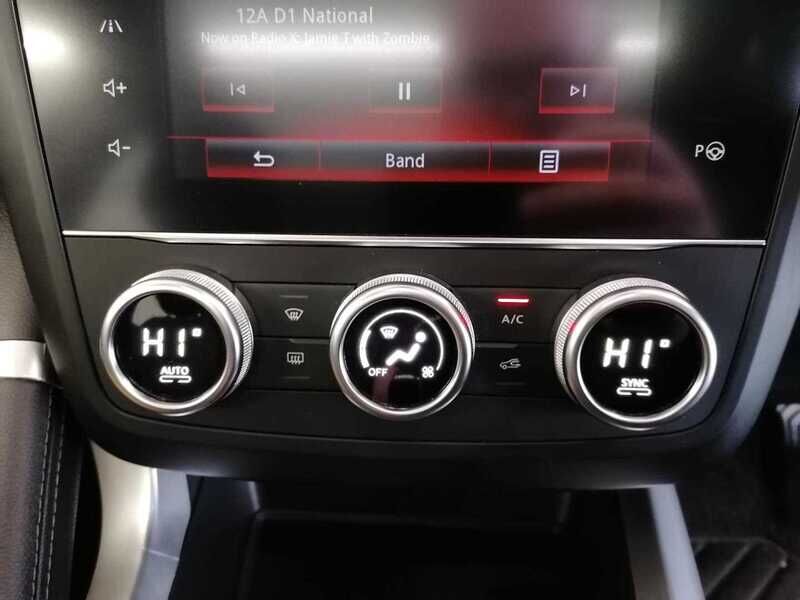 Used Renault Kadjar 2019 for sale - 78151961: Photo 22