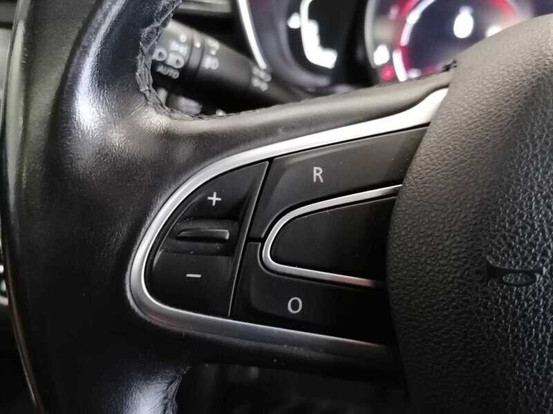 Used Renault Kadjar 2019 for sale - 78151961: Photo 23