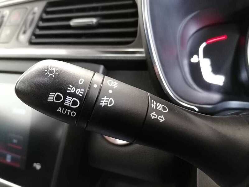 Used Renault Kadjar 2019 for sale - 78151961: Photo 24