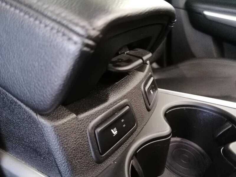 Used Renault Kadjar 2019 for sale - 78151961: Photo 26