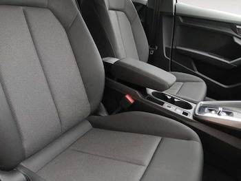 Used Audi A3 2023 for sale - 79332348: Photo
