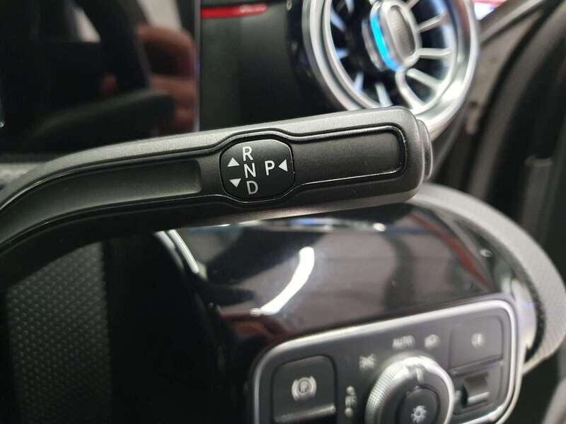 Used Mercedes-Benz A-Class 2020 for sale - 77045267: Photo 19