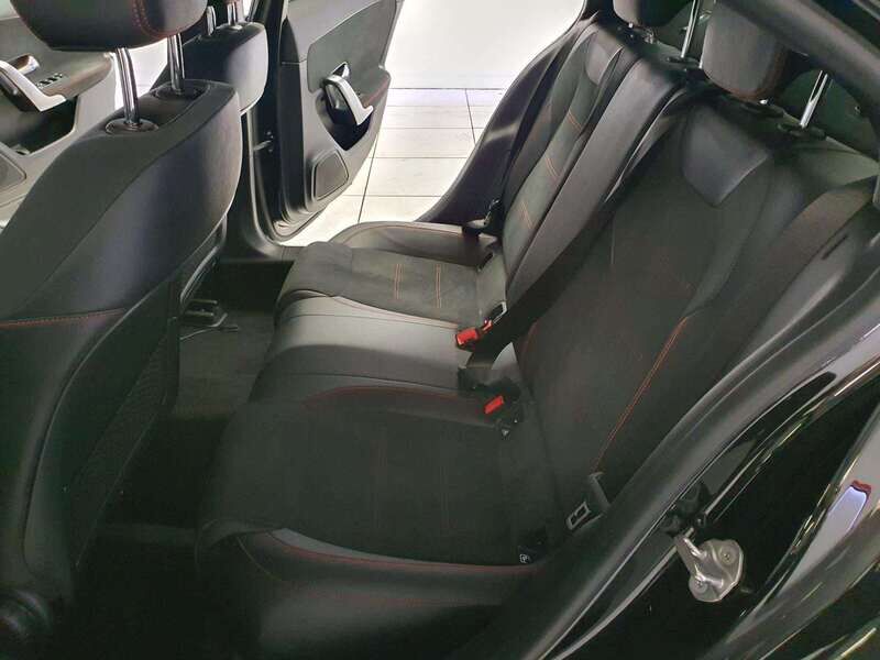 Used Mercedes-Benz A-Class 2020 for sale - 77045267: Photo 24