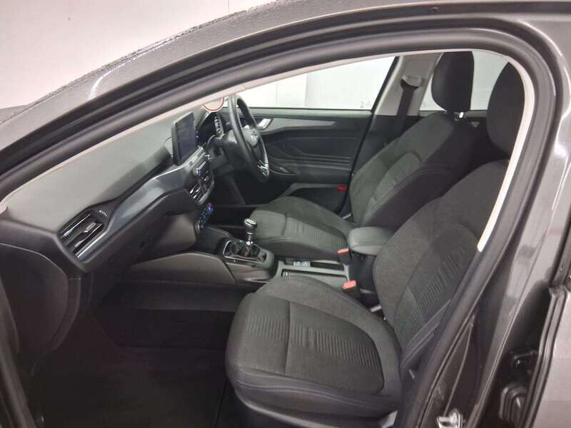 Used Ford Focus for sale - 78151970: Photo 14