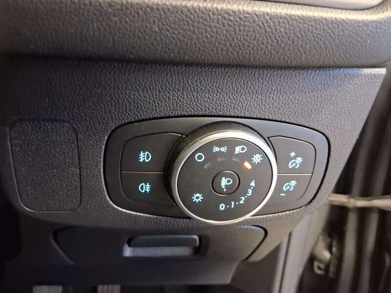 Used Ford Focus for sale - 78151970: Photo 21