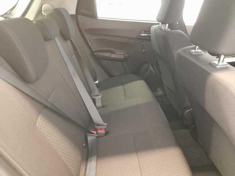 Used Suzuki Swift for sale - 76473376: Photo 12