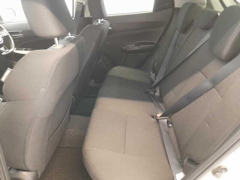 Used Suzuki Swift for sale - 76473376: Photo 16