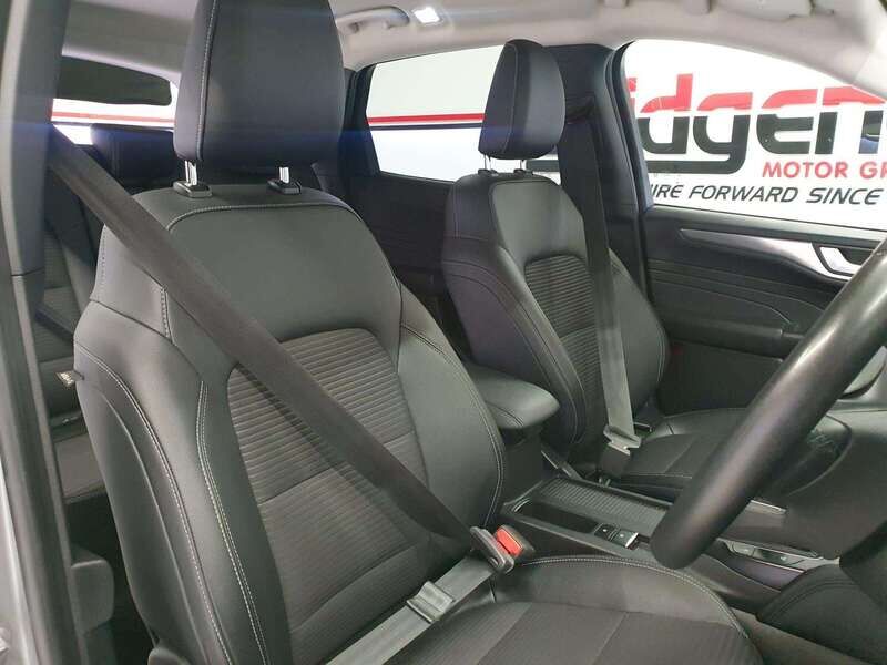 Used Ford Kuga 2022 for sale - 77044833: Photo 13