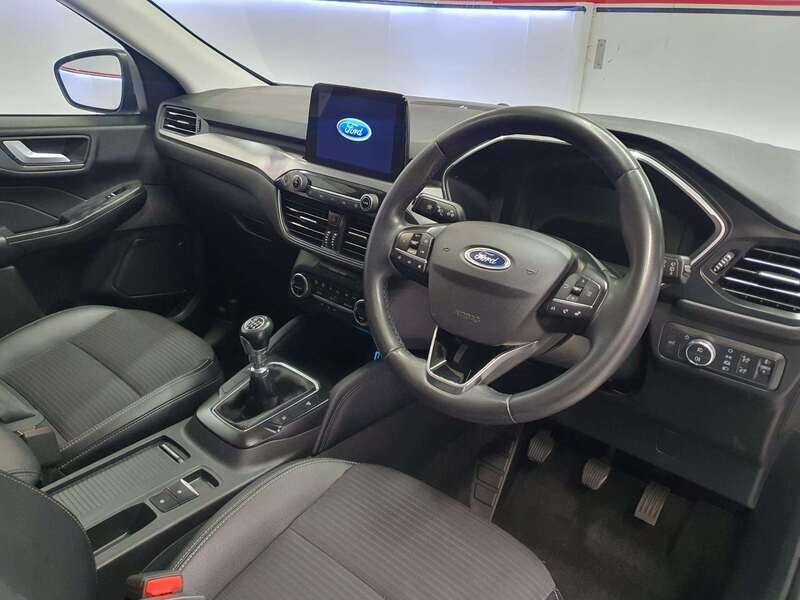 Used Ford Kuga 2022 for sale - 77044833: Photo 15