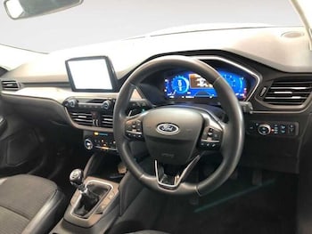 Used Ford Kuga 2022 for sale - 77044833: Photo