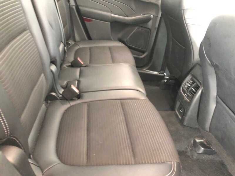 Used Ford Kuga 2022 for sale - 77044833: Photo 5