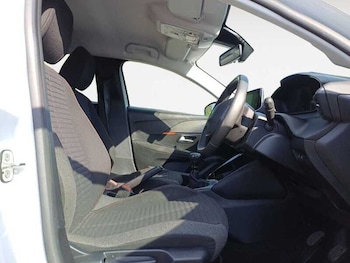 Used Peugeot 208 2023 for sale - 79309992: Photo
