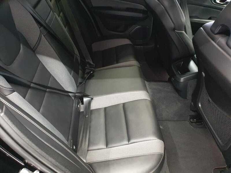 Used Volvo V60 2021 for sale - 76138437: Photo 9