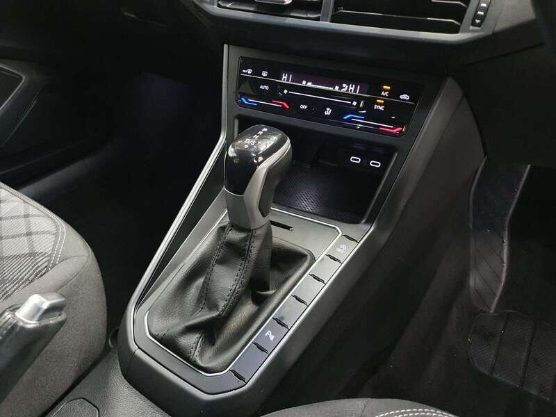 Used Volkswagen Polo 2022 for sale - 77045182: Photo 19